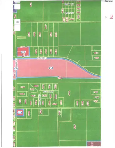 1150 S 4700 W, West Weber, UT 84401 - #1