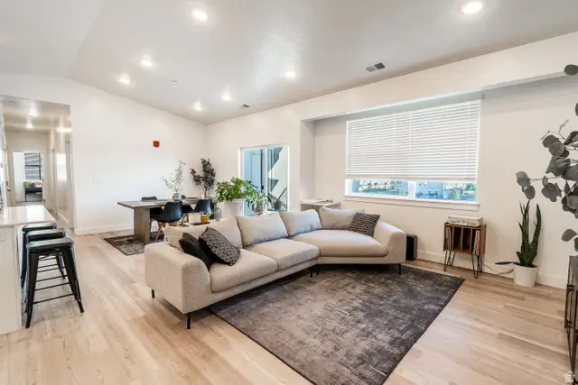 475 W 60 S #L304, Providence, UT 84332 - #2