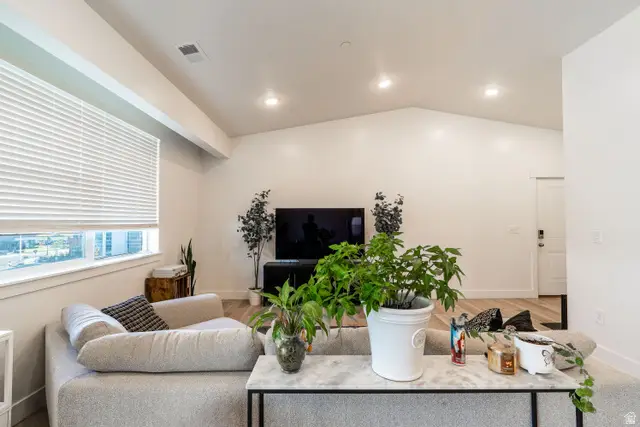 475 W 60 S #L304, Providence, UT 84332 - #3