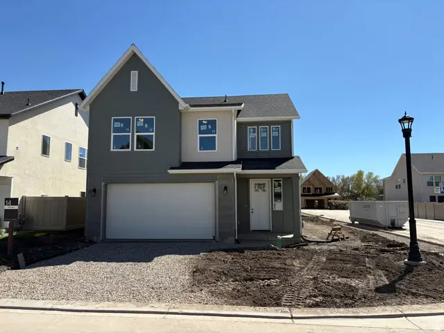 1056 W Audrey Ln #14, Woods Cross, UT 84087 - #1