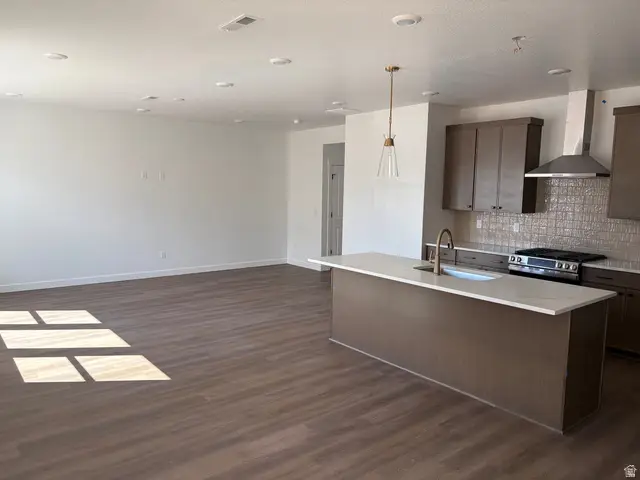 1056 W Audrey Ln #14, Woods Cross, UT 84087 - #3