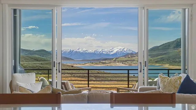 11451 N Sailwater Ln, Hideout, UT 84036 - #1