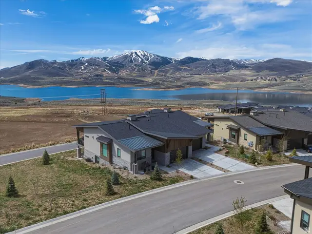 11451 N Sailwater Ln, Hideout, UT 84036 - #3