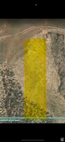 #123, Fruitland, UT 84027 - #3