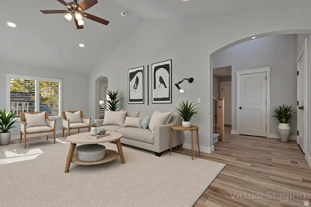 2960 S Adams Garden Cv E, South Salt Lake, UT 84106 - #2