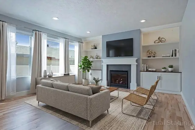 2960 S Adams Garden Cv E, South Salt Lake, UT 84106 - #3