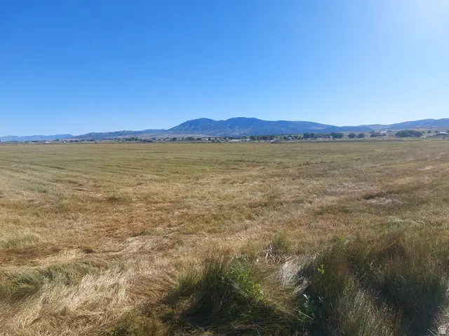 Address Withheld By Seller, Rush Valley, UT 84069 - #1