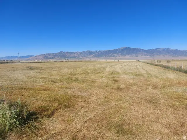 Address Withheld By Seller, Rush Valley, UT 84069 - #3