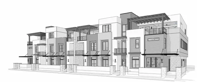 709 W Vista Sur Ln #129, Saint George, UT 84790 - #2