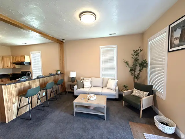 2962 S Ogden Ave, Ogden, UT 84403 - #3