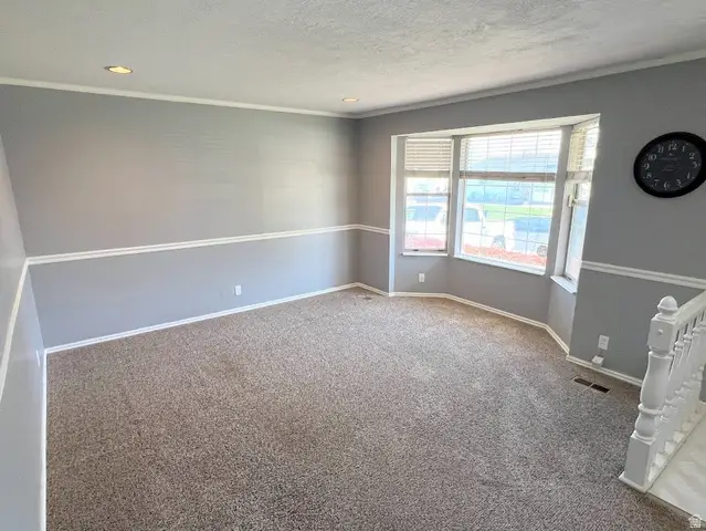 5124 W Fuchsia Dr S, West Jordan, UT 84081 - #2