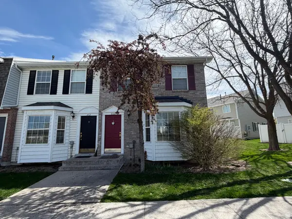 310 W Spring Pkwy, Providence, UT 84332