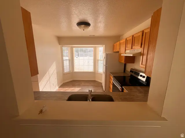 310 W Spring Pkwy, Providence, UT 84332 - #3