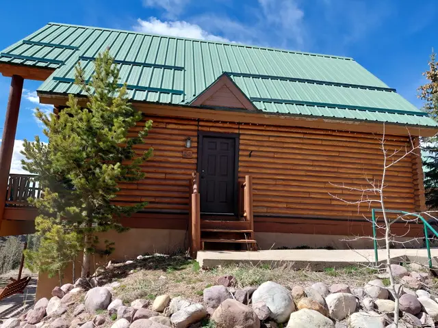 2 Bear River Ldg #2, Coalville, UT 84017 - #2