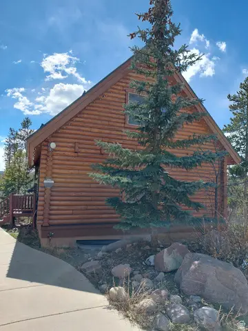 2 Bear River Ldg #2, Coalville, UT 84017 - #3