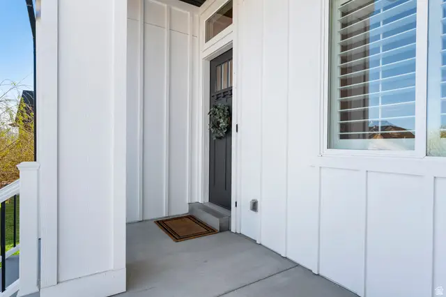 244 W Columbine Cir S, Saratoga Springs, UT 84045 - #2