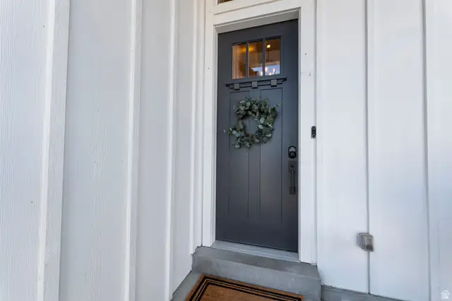 244 W Columbine Cir S, Saratoga Springs, UT 84045 - #3