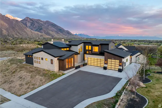 501 W Devey Dr, Alpine, UT 84004 - #2