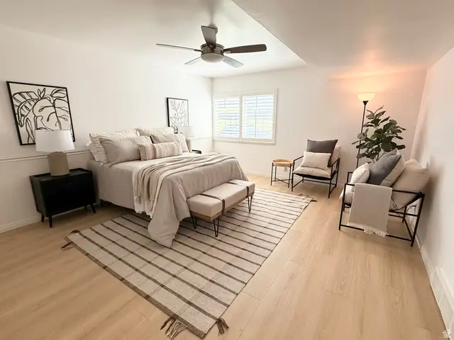 1525 E Waterbury Dr #D, Salt Lake City, UT 84121 - #2