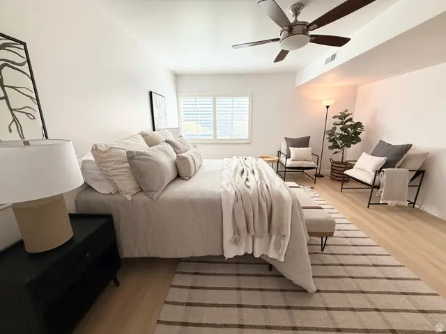 1525 E Waterbury Dr #D, Salt Lake City, UT 84121 - #3