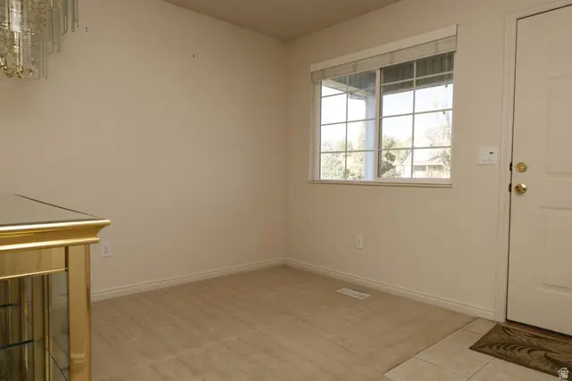 3672 S 1100 E, Millcreek, UT 84106 - #3