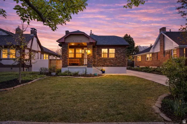 783 E 150 S, Provo, UT 84606 - #1