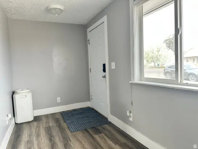 235 W 200 S, Vernal, UT 84078 - #3