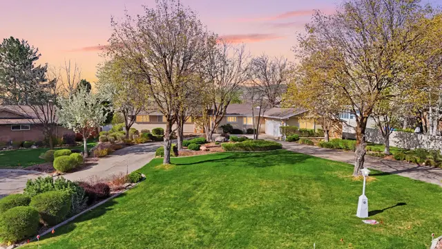 485 Parkview Cir, Smithfield, UT 84335 - #2