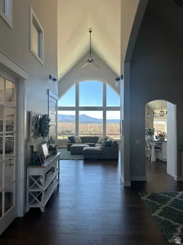 1226 N 3575 W, Cedar City, UT 84721 - #2