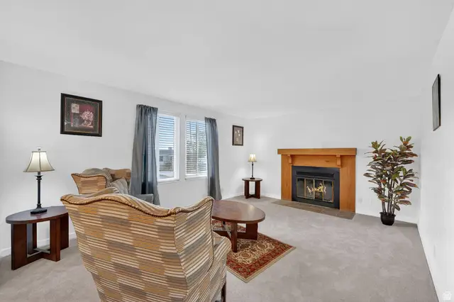 4091 S 6400 W, Salt Lake City, UT 84128 - #2