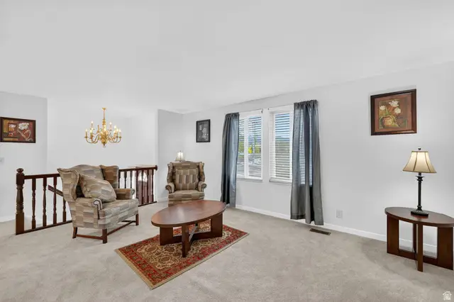 4091 S 6400 W, Salt Lake City, UT 84128 - #3