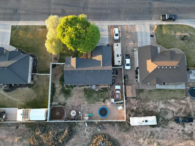 78 E 1875 S, Roosevelt, UT 84066 - #3