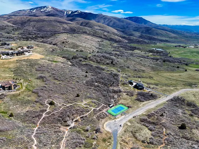 2276 E Lauren Ln #10, Liberty, UT 84310 - #3