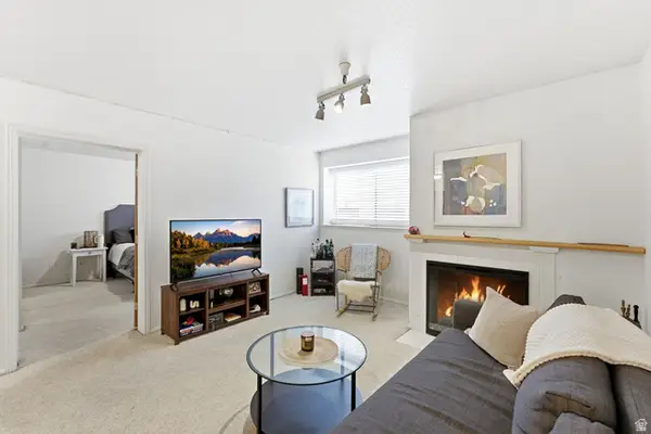 1940 Prospector Ave #113, Park City, UT 84060