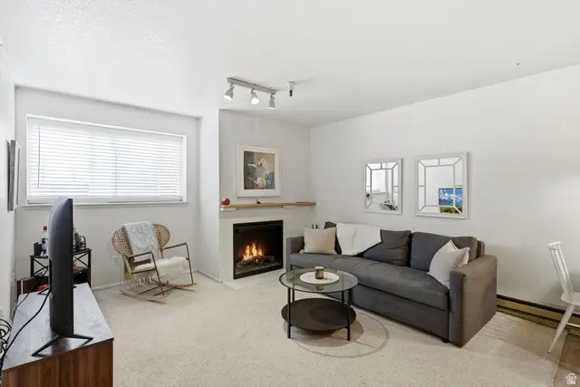 1940 Prospector Ave #113, Park City, UT 84060 - #2