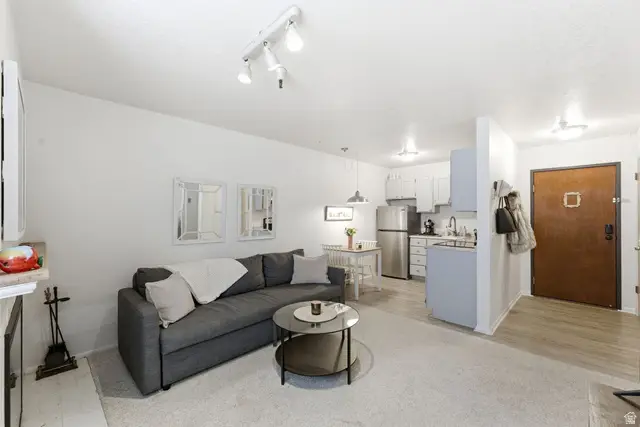 1940 Prospector Ave #113, Park City, UT 84060 - #3