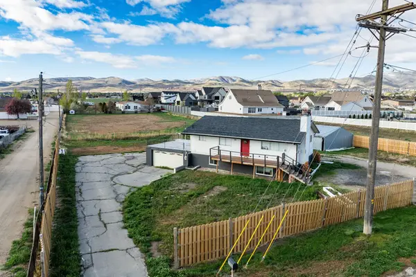 3061 W 13800 S, Bluffdale, UT 84065