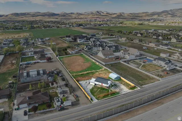 3061 W 13800 S, Bluffdale, UT 84065 - #2