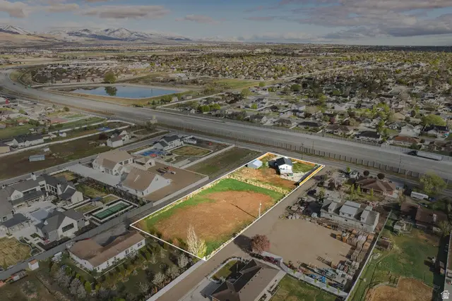 3061 W 13800 S, Bluffdale, UT 84065 - #3