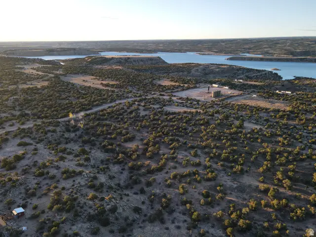 #1, Duchesne, UT 84021 - #3