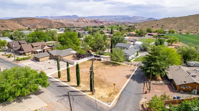 62 Vista Ave, Leeds, UT 84746 - #1