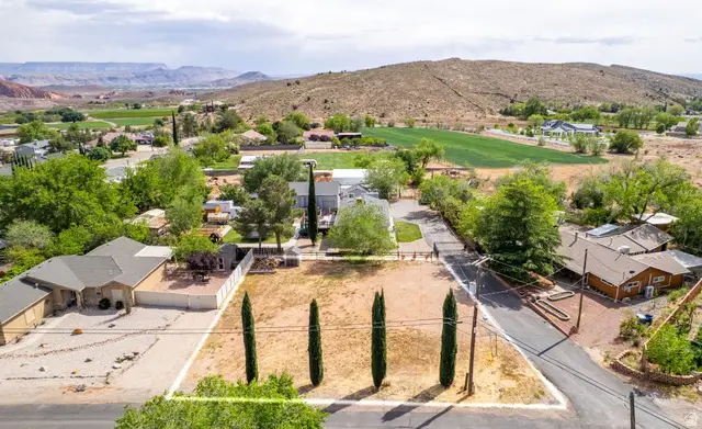 62 Vista Ave, Leeds, UT 84746 - #2