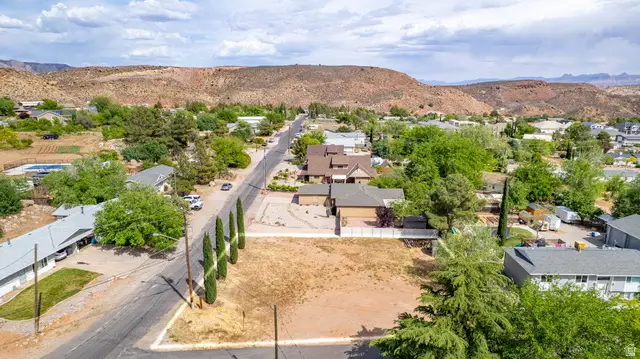 62 Vista Ave, Leeds, UT 84746 - #3