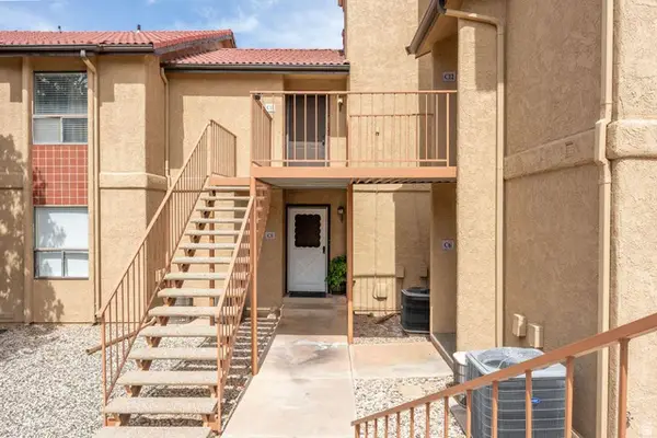 161 W 950 S #C5, St. George, UT 84770