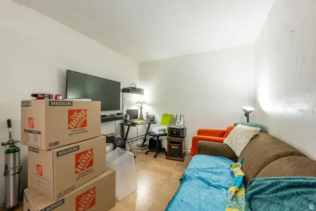 161 W 950 S #C5, Saint George, UT 84770 - #2