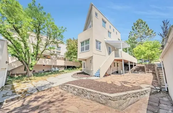 583 N Westcapitol St, Salt Lake City, UT 84103