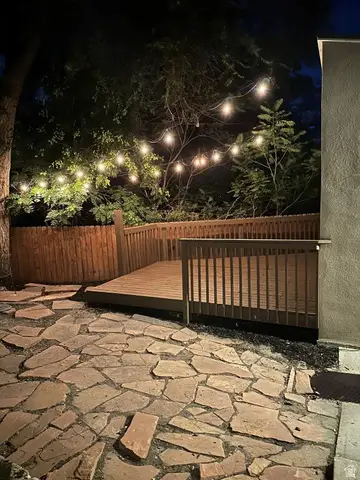 583 N Westcapitol St, Salt Lake City, UT 84103 - #3