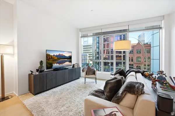 35 E 100 St S #207, Salt Lake City, UT 84111