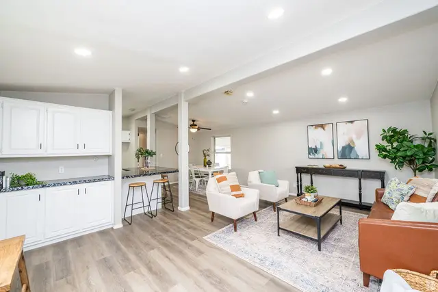 1111 N 2000 W #155, Farr West, UT 84404 - #3