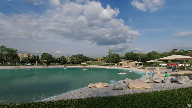 #34, Indianola, UT 84629 - #1